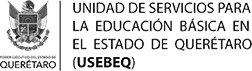 Unidad de Servicios Para la Educación Básica en el Estado de Querétaro
