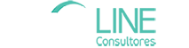 Top Line Consultores Logo